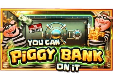 Khám phá danh mục game và thể thao trên kqxsm